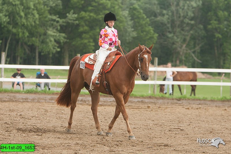 4H-1st-09_1653.jpg