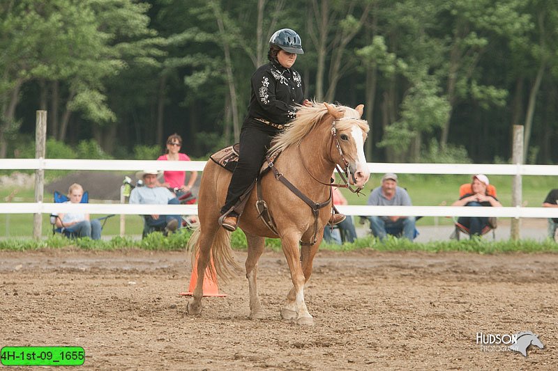 4H-1st-09_1655.jpg