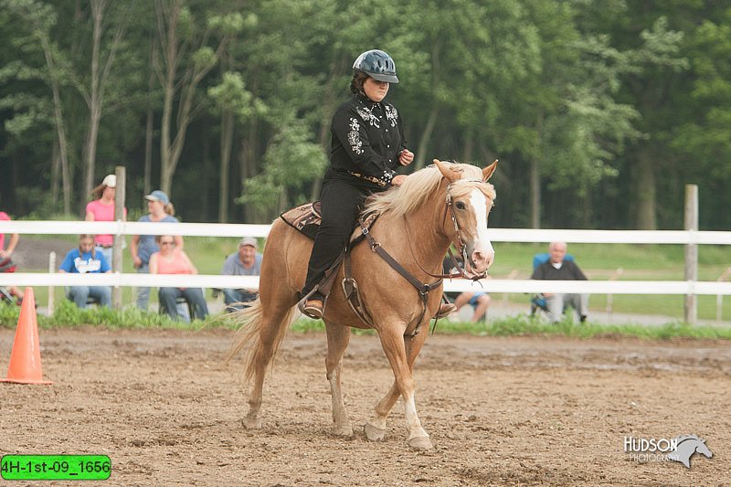 4H-1st-09_1656.jpg