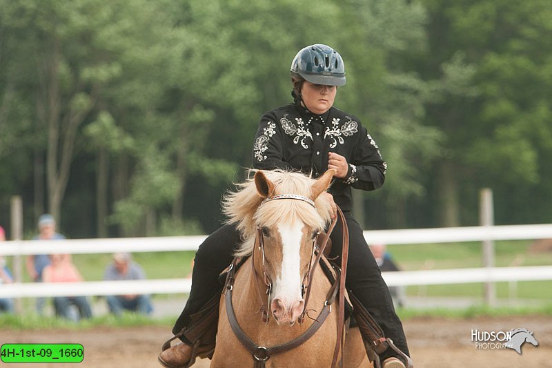 4H-1st-09_1660.jpg