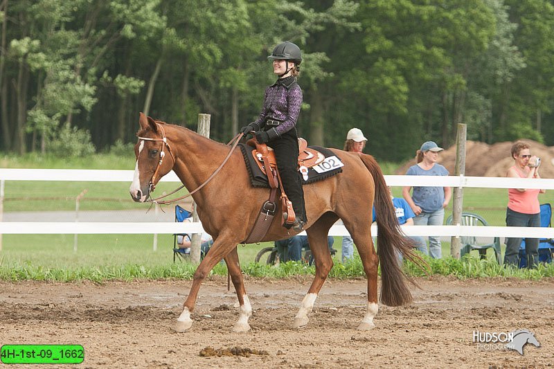 4H-1st-09_1662.jpg