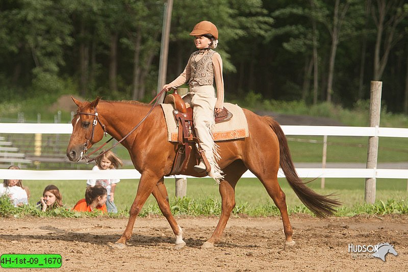 4H-1st-09_1670.jpg