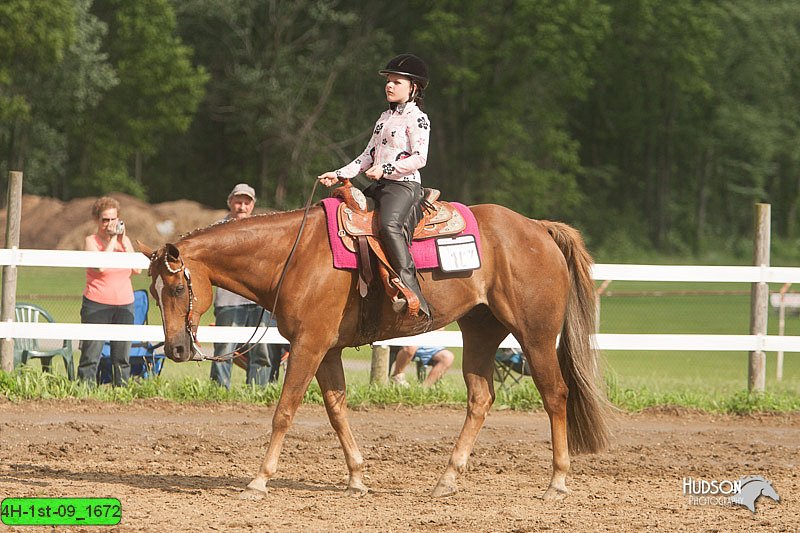 4H-1st-09_1672.jpg