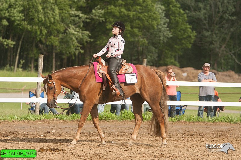 4H-1st-09_1673.jpg