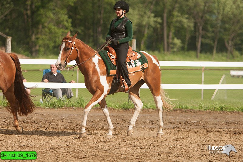 4H-1st-09_1678.jpg