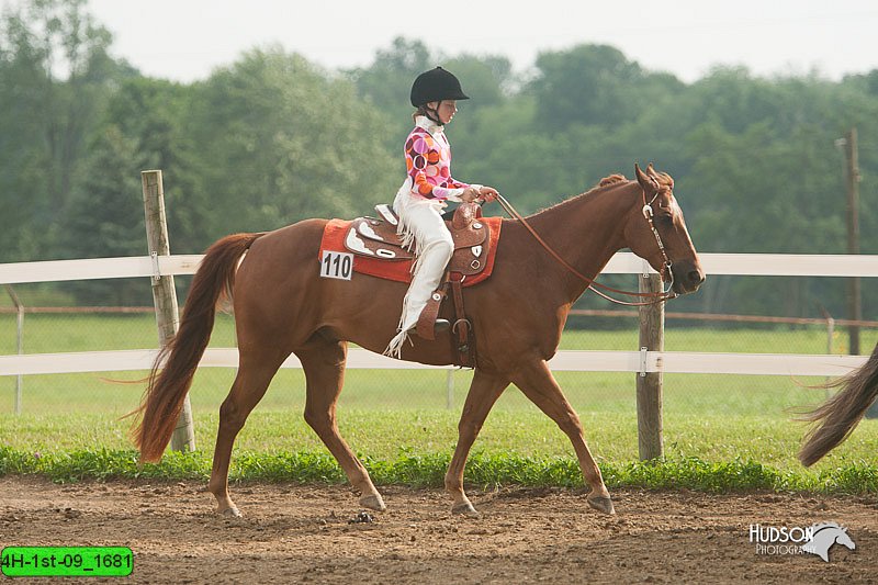 4H-1st-09_1681.jpg