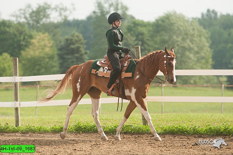 4H-1st-09_1683.jpg