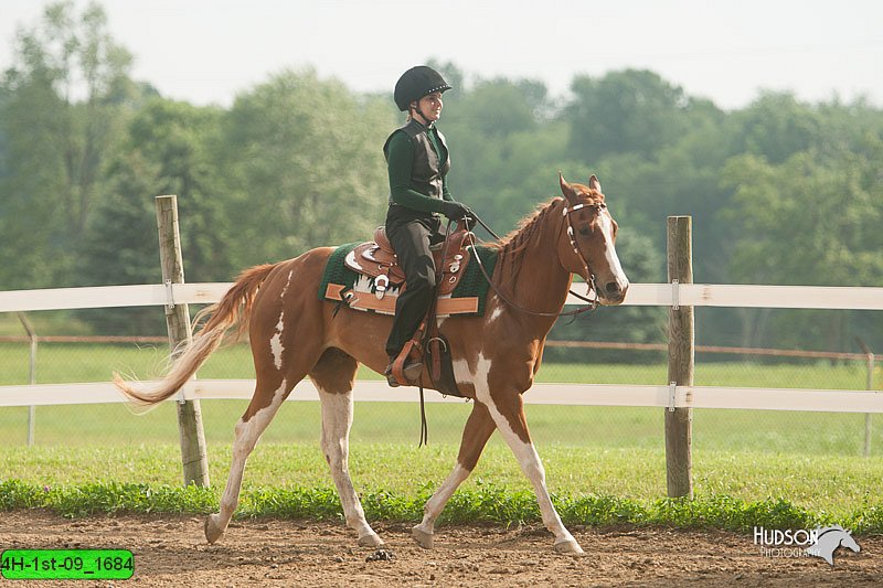 4H-1st-09_1684.jpg