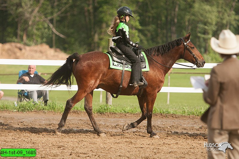 4H-1st-09_1685.jpg