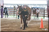 4H-1st-09_0426.jpg