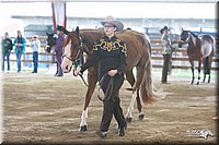 4H-1st-09_0427.jpg