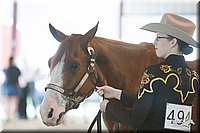 4H-1st-09_0428.jpg