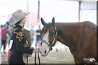 4H-1st-09_0431.jpg