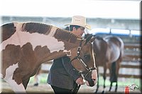4H-1st-09_0432.jpg