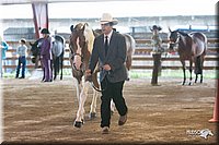 4H-1st-09_0434.jpg