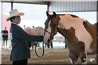 4H-1st-09_0438.jpg