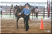 4H-1st-09_0441.jpg