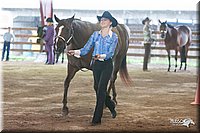 4H-1st-09_0442.jpg