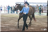 4H-1st-09_0443.jpg