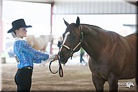 4H-1st-09_0444.jpg