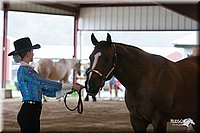 4H-1st-09_0447.jpg
