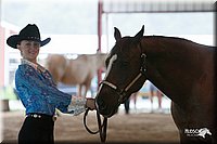 4H-1st-09_0448.jpg