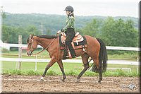 4H-1st-09_0812.jpg
