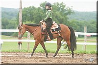 4H-1st-09_0813.jpg