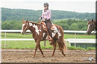 4H-1st-09_0818.jpg