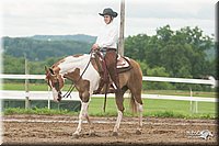 4H-1st-09_0819.jpg