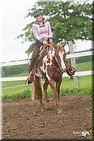 4H-1st-09_0820.jpg