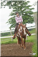 4H-1st-09_0821.jpg