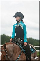 4H-1st-09_0823.jpg