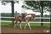 4H-1st-09_0824.jpg