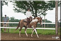 4H-1st-09_0825.jpg