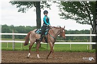 4H-1st-09_0827.jpg