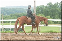 4H-1st-09_0828.jpg