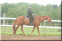 4H-1st-09_0829.jpg