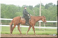 4H-1st-09_0830.jpg