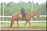 4H-1st-09_0831.jpg