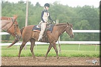 4H-1st-09_0833.jpg