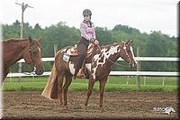 4H-1st-09_0834.jpg