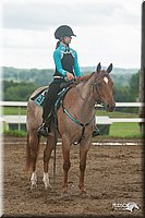 4H-1st-09_0835.jpg
