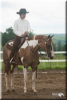 4H-1st-09_0836.jpg