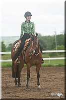 4H-1st-09_0837.jpg