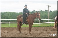 4H-1st-09_0838.jpg