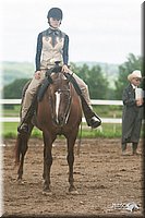 4H-1st-09_0839.jpg