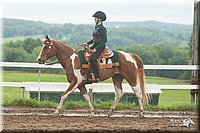 4H-1st-09_0842.jpg