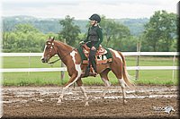 4H-1st-09_0844.jpg