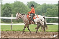 4H-1st-09_0846.jpg
